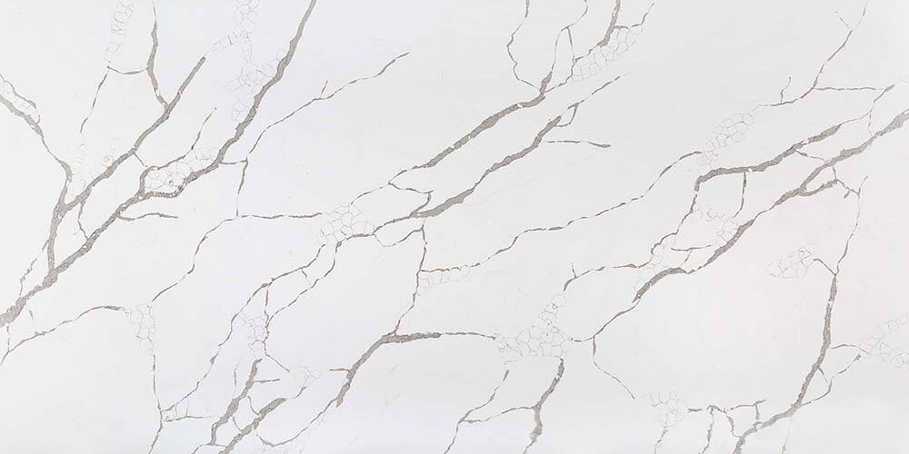 A3120 Calacatta Laza